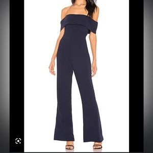 Revolve By The Way jumpsuit